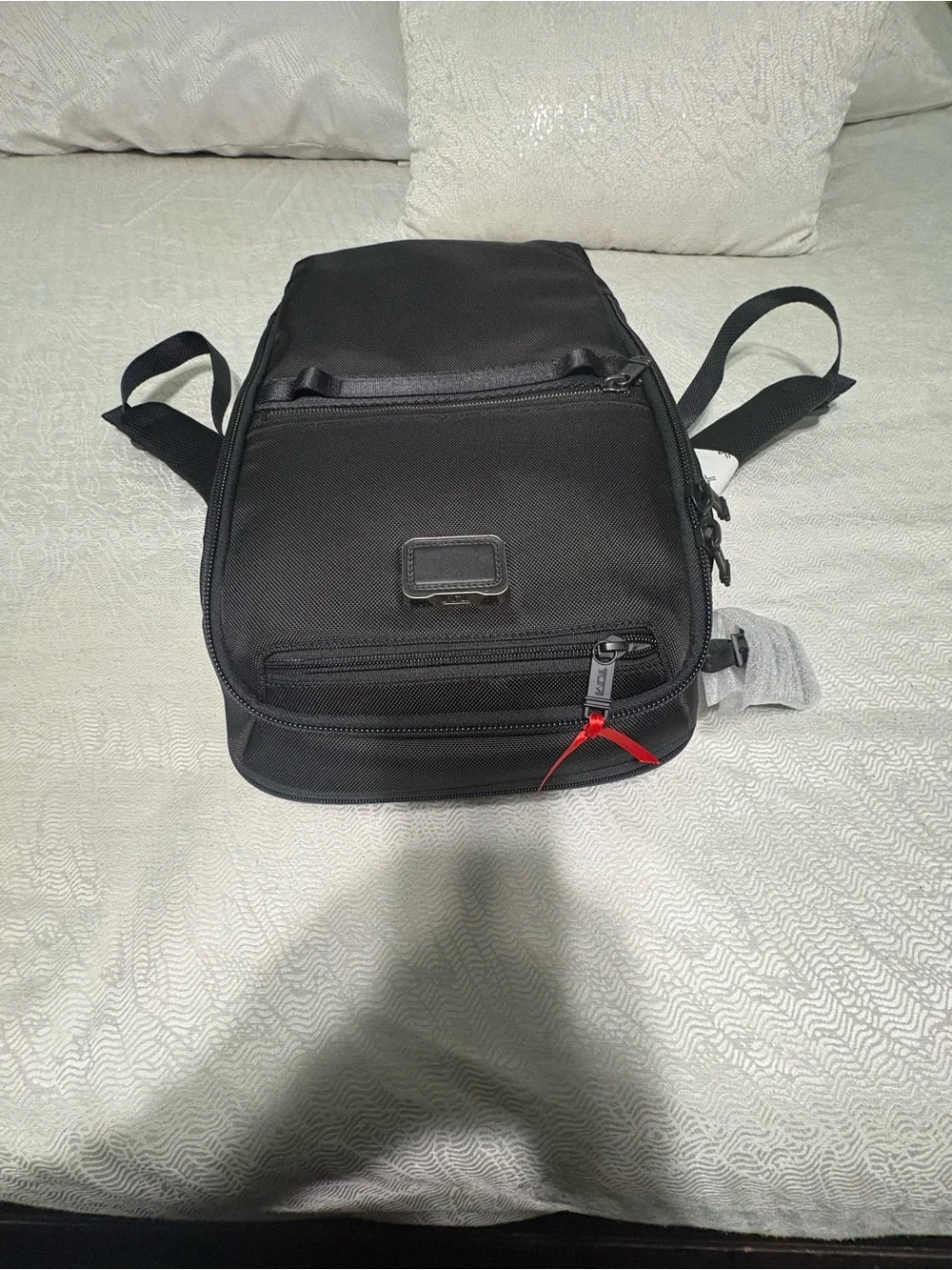 Tumi brand new